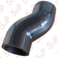 MANICOTTO ASPIRAZ. GS50 DIAM. 60/50