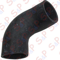 SUCTION SLEEVE D.50750 G3