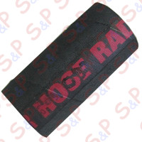 PUMP LOT SLEEVE D. 36X28X75 DERBY325