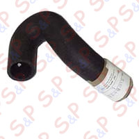 LOT SLEEVE EPDM DISHWASHER LINEAR LSG3