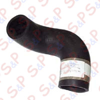 SUCTION LOT SLEEVE TYPE 1000