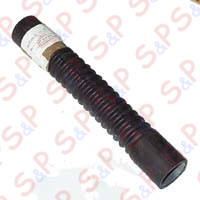 LOT SLEEVE RONY FLEX 35.285