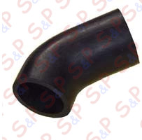 MANICOTTO ASPIRAZIONE C95-C155-C165 a esaurimento non più fornibile