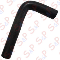 MANICOTTO MANDATA POMPA C70 75