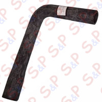 GOMITO MANDATA PREL.S2900/AC135