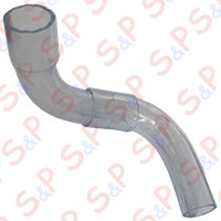 SLEEVE SD23 LOT PUMP