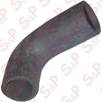 OUTLET HOSE C34-35