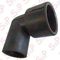 SUCTION SLEEVE 36-40-42