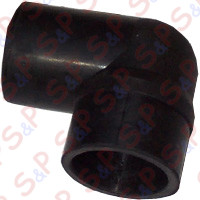 SUCTION SLEEVE CM 48
