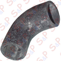 SUCTION SLEEVE  F45-65-F2