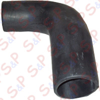 MANICOTTO ASPIRANTE 600 ELFRAMO