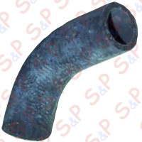 LOT SLEEVE C3-4 HOONVED