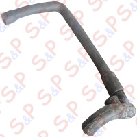 HOSES SUPPLY LOWER-HIGHER 1Q