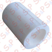 HOSE CONNECTION FILTER-SPRAY RAMP