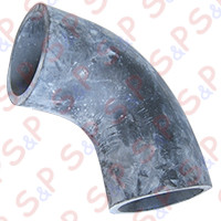 SLEEVE INLET F80 / LF450