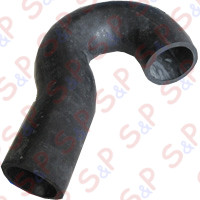 MANICOTTO ASPIRANTE C44