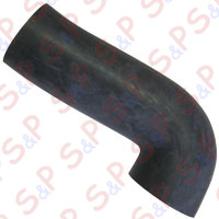 HOSE ASPIRATION PUMP LF2004