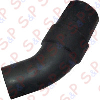 MANICOTTO PREMENTE MR1200/912