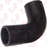 PUMP SUCTION SLEEVE