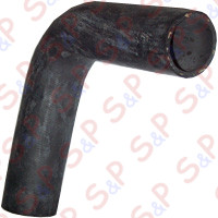 LOT SLEEVE 90? ED 700