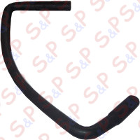 LOT SLEEVE 700-800-900