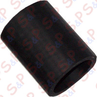 LOT SLEEVE N45-N50 VT