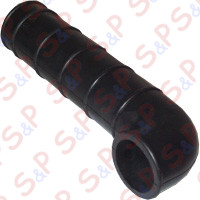 SUCTION SLEEVE.S/E 52