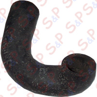 OUTLET SLEEVE  MOD. 4/82 CT