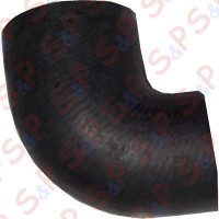 SUCTION SLEEVE  MM45/55 SELF/2 DIS.656