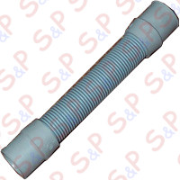 TUBO MANDATA POMPA KL21/31