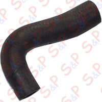 LOT SLEEVE APS 43/48