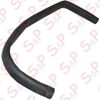 COLONNA LAVAGGIO D30