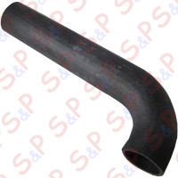 LOT SLEEVE C 81/C 90