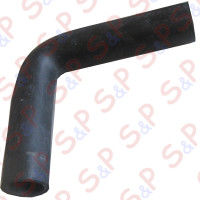 ASPIRATION HOSE 4SA-62P