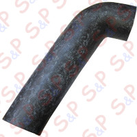 INTAKE HOSE C140/C110
