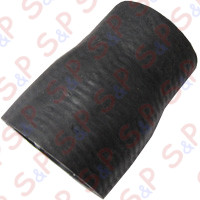 PRESSURE HOSE MM30-38 A38-A40