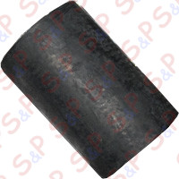 PRESSURE HOSE ED 650