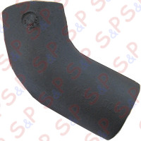 MANICOTTO PREMENTE MRS400