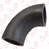 SUCTION HOSE DRAIN PUMP