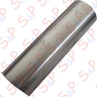 STAINLESS STEEL HOSE ? 35X110