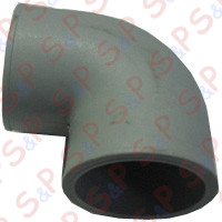 ELBOW WASH PIPE 90?