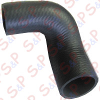 FORMED HOSE WAREWASHING 50/35