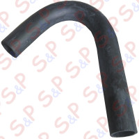 MANICOTTO MANDATA LAVAGGIO INFERIORE LAVAPIATTI