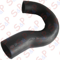 MANICOTTO ASPIRANTE C34