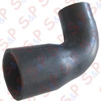 WASH PIPE S3°-AC (200761)