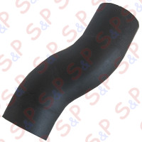 HOSE FOR DISCHARGE (EPDM 28 160