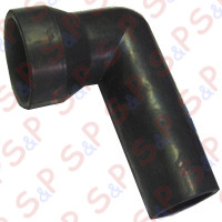 MANIC.MAND.POMPA LS385