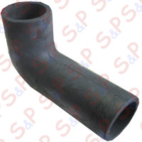 MANICOTTO ASPIRANTE LP RICAMBI