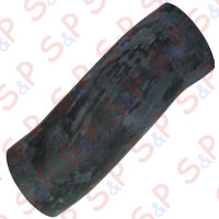 MANICOTTO ASPIRANTE D30