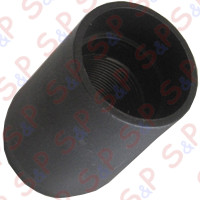 SLEEVE FOOT N3-5-7-12-22 F30-50 B3